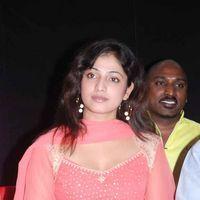 Haripriya - Thulli Ezhunthathu Kaadhal Audio Release Pictures | Picture 118547
